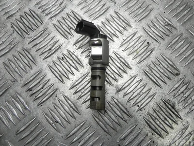 Toyota 347020-522023 / 347020522023 YARIS (_P13_) 2013 Valve Timing Control
