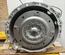 Jaguar 8HP70, DW937000AD XF (X250) 2015 Automatikgetriebe - Thumbnail 5