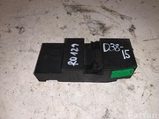 VOLVO 8691998 S80 I (TS, XY) 2002 Central electronic control unit for comfort system