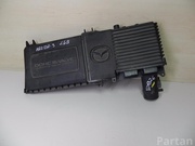 MAZDA 014140-1974 / 0141401974 3 (BL) 2010 Control unit for engine