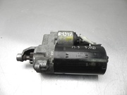 AUDI 059 911 021 C / 059911021C A5 (8T3) 2010 Starter