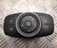Ford D2BT-14529-AAV / D2BT14529AAV TRANSIT Kasten 2021 Scheinwerferschalter - Vorschaubild 1