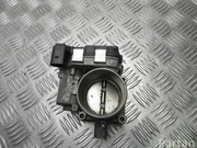 VW 03F 133 062 C / 03F133062C PASSAT Variant (3G5) 2016 Choke