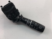 KIA 93420-2Y660 / 934202Y660 SPORTAGE (SL) 2012 Steering column multi-switch