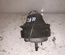 VOLVO 8683936 XC70 CROSS COUNTRY 2004 Engine Mounting Front