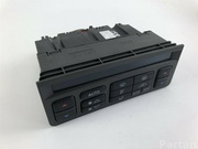 SAAB A0120531 9-5 (YS3E) 2007 Control Unit, air conditioning