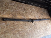 HONDA SWY37F29L CR-V III (RE_) 2008 Propshaft