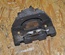 BMW 5 Gran Turismo (F07) 2010 Brake Caliper Left Rear