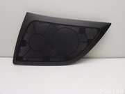 BMW 9211495 2 Coupe (F22, F87) 2014 Loudspeaker grille