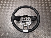 KIA 56130-H8000 / 56130H8000 RIO IV (YB) 2021 Steering Wheel