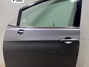 CHRYSLER Pacifica  2018 Drzwi z przodu z lewej