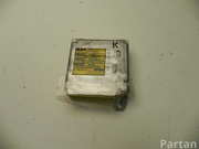 TOYOTA 89170-47390 / 8917047390 PRIUS Hatchback (_W2_) 2004 Control Unit, airbag