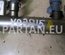 PORSCHE 022 133 315 J / 022133315J CAYENNE (9PA) 2004 Fuel rail