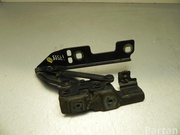 VAUXHALL 20879202 ASTRA Mk VI (J) 2011 Hinge, bonnet