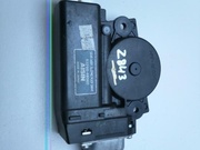 LEXUS 63260-48060 / 6326048060 RX (_U3_) 2006 Sliding roof motor