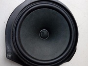 MERCEDES-BENZ A 204 906 24 01 / A2049062401 M-CLASS (W166) 2014 Loudspeaker