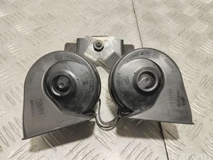 Aston Martin AD2313A803BB, AD23-13A803-BB / AD2313A803BB, AD2313A803BB DB11 (AM5) 2019 Siren, alarm system