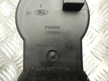 FORD AM51 R048196 ADW / AM51R048196ADW C-MAX II (DXA/CB7, DXA/CEU) 2012 подстаканник