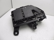 CITROËN 9673061080 C3 II 2010 Air Filter Housing