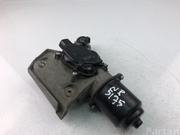 NISSAN 6207 NAVARA (D22_) 2000 Wiper Motor