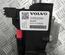 VOLVO 31652295 S90 II 2019 Voltage stabiliser