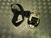 SEAT 6L3 857 705 E / 6L3857705E IBIZA III (6L1) 2006 Safety Belt