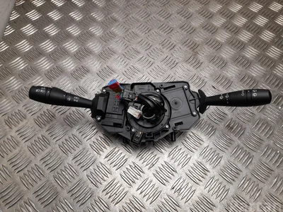Smart 255671823R, A4539059201 FORFOUR Hatchback (453) 2020 Steering column multi-switch