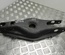 MERCEDES-BENZ A 204 352 04 02 / A2043520402 C-CLASS (W204) 2011 trailing arm