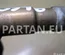 Audi 079 906 262 / 079906262 A6 (4F2, C6) 2005 Lambdasonde - Vorschaubild 2