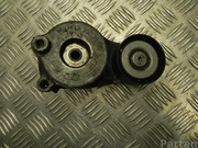 CHRYSLER 6422000070 300 C (LX) 2007 Timing Belt Tensioner