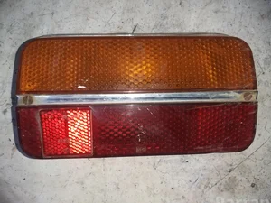 Lada 2103-3716010 / 21033716010 110 (2110) 1996 Taillight Right