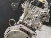 VOLKSWAGEN CPRA, CPR JETTA IV (162, 163) 2015 Complete Engine