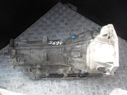 BMW GA8HP45X 3 (F30, F80) 2013 Automatic Transmission