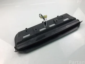Mitsubishi 34955042 SPACE WAGON (N3_W, N4_W) 1995 Brake light
