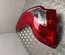 Volvo 89504240 XC60 2010 Rückleuchte links - Vorschaubild 1