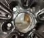 BMW 6785499, 6785500 X5 (E70) 2011 Alufelge R20 EJ 10 EJ 11 - Vorschaubild 4