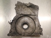 MERCEDES-BENZ A6420150701 E-CLASS (W211) 2008 Timing Belt Cover