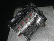 PEUGEOT 8H01, 10FDCG 208 2014 Complete Engine