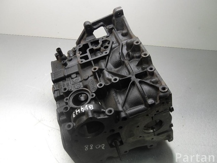 VW BKD. 038021BP. 038103021BP / BKD038021BP038103021BP GOLF V (1K1) 2008 Engine Block