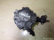 SEAT 038 145 209 / 038145209 IBIZA III (6L1) 2007 Vacuum Pump