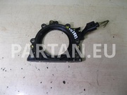 VW 036 906 433 C / 036906433C POLO (6R, 6C) 2011 Rotor à impulsion