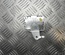 TOYOTA 89741-0D460 / 897410D460 YARIS (_P13_) 2020 Unidad de control de puertas