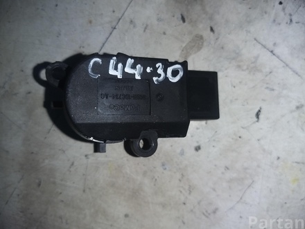 VOLVO 6g9n-19c734-ab / 6g9n19c734ab S80 II (AS) 2008 Temperature Switch, radiator fan