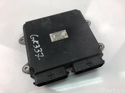 MITSUBISHI 1860B869 COLT VI (Z3_A, Z2_A) 2010 Control unit for engine