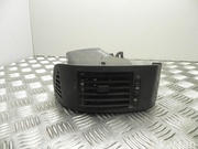 FIAT LS385817 DUCATO Box (244_) 2006 Air vent