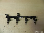 AUDI 06L 906 031A / 06L906031A A3 (8V1, 8VK) 2015 Fuel rail