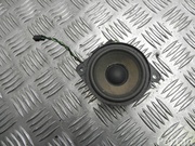 MERCEDES-BENZ A 220 820 13 02 / A2208201302 S-CLASS (W220) 2002 Loudspeaker