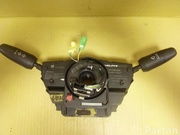 OPEL 13142283, 12274700 CORSA D 2007 Steering column multi-switch