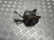 NISSAN PATHFINDER III (R51) 2006 Power Steering Pump