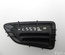 FORD 8A61-A045G51-A / 8A61A045G51A FIESTA VI 2010 Cap for dashboard